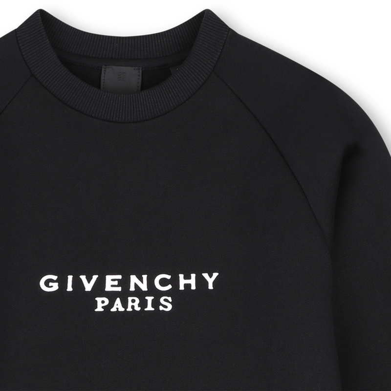 Vestito GIVENCHY 
                        BAMBINA