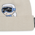 Cappello di lana KARL LAGERFELD KIDS 
                    RAGAZZO