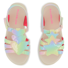 Sandali fantasia BILLIEBLUSH 
                    BAMBINA