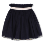 Gonna in tulle BILLIEBLUSH 
                    BAMBINA