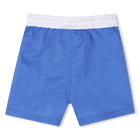 Pantaloncini da bagno TIMBERLAND 
                    RAGAZZO
