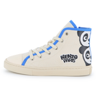 Sneakers alte KENZO KIDS 
                    UNISEX