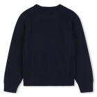 Maglione TIMBERLAND 
                    RAGAZZO