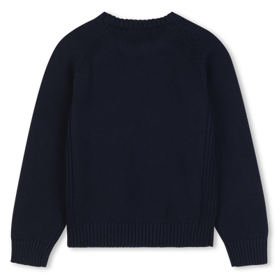 Maglione TIMBERLAND RAGAZZO
