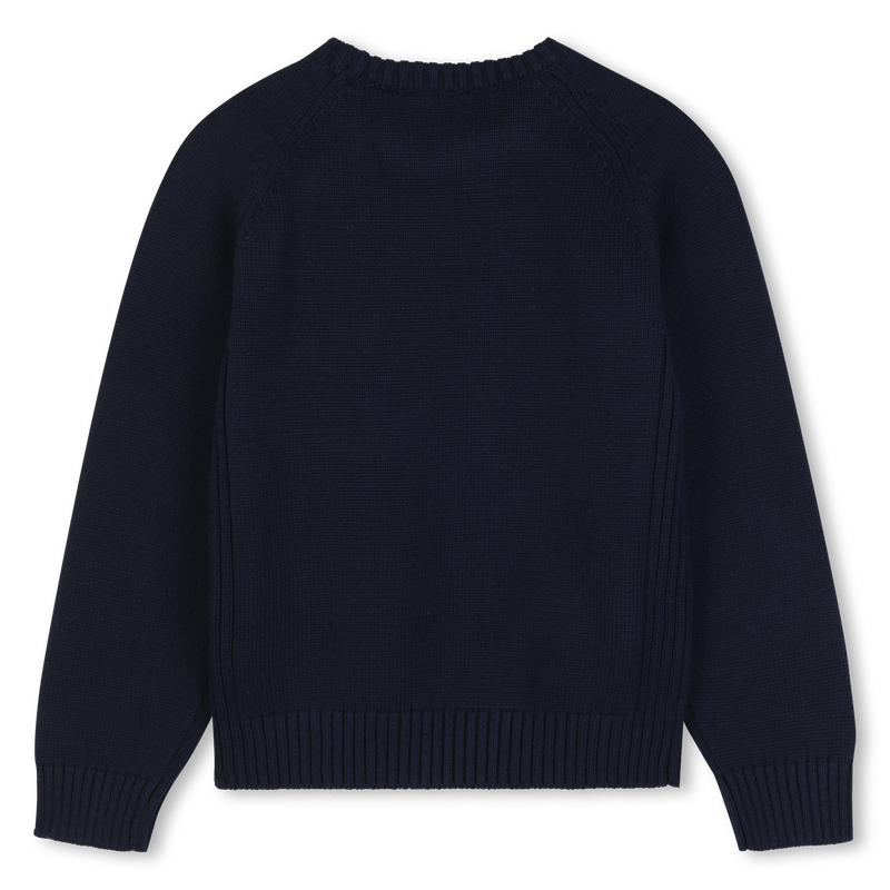 Maglione TIMBERLAND 
                        RAGAZZO