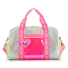Borsa da bowling BILLIEBLUSH 
                    BAMBINA