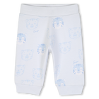 Set t-shirt e pantaloni KENZO KIDS 
                    RAGAZZO