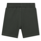 Set t-shirt e shorts TIMBERLAND 
                    RAGAZZO