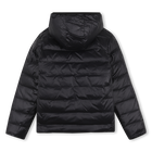 Giubbotto imbottito reversibile BOSS 
                    RAGAZZO
