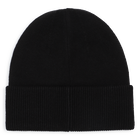 Cappello di lana BOSS 
                    RAGAZZO