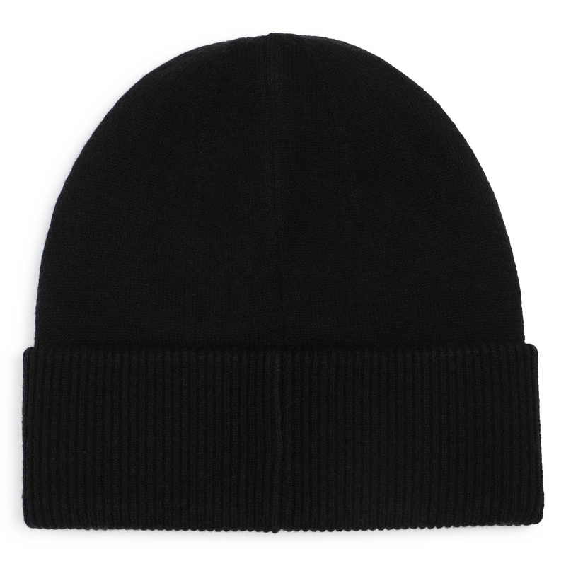 Cappello di lana BOSS 
                        RAGAZZO