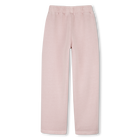 Completo felpa e pantaloni KENZO KIDS 
                    BAMBINA