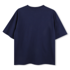 TEE SHIRT HUGO 
                    BAMBINO