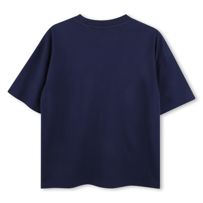 TEE SHIRT HUGO BAMBINO