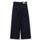 Pantaloni in denim BILLIEBLUSH 
                    BAMBINA