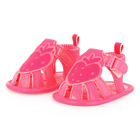 Sandali con cinturino BILLIEBLUSH 
                    BAMBINA