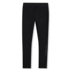Leggings KARL LAGERFELD KIDS 
                    BAMBINA