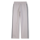 Pantaloni jogger BOSS 
                    RAGAZZO