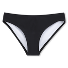 Costume da bagno 2 pezzi GIVENCHY 
                    BAMBINA