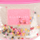 Marsupio BILLIEBLUSH 
                    BAMBINA