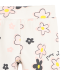 Set abito e leggings MARC JACOBS 
                    UNISEX