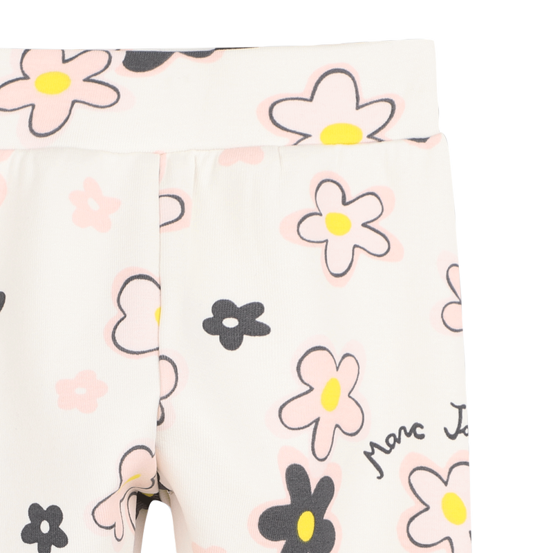 Set abito e leggings MARC JACOBS 
                        UNISEX