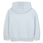 Felpa KENZO KIDS 
                    RAGAZZO