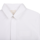 Camicia a maniche lunghe GIVENCHY 
                    RAGAZZO