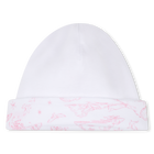 Set da 3 pezzi GIVENCHY 
                    UNISEX