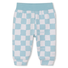 Set da 3 pezzi MARC JACOBS 
                    UNISEX