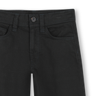 Pantaloni ZADIG & VOLTAIRE 
                    RAGAZZO
