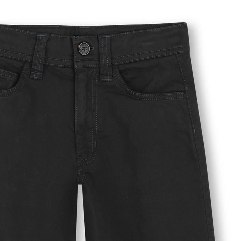 Pantaloni ZADIG & VOLTAIRE 
                        RAGAZZO