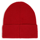 Cappello di lana TIMBERLAND 
                    RAGAZZO