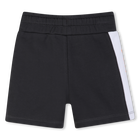 Shorts con elastico in vita TIMBERLAND 
                    RAGAZZO