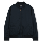 Bomber con zip ZADIG & VOLTAIRE 
                    BAMBINO
