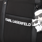 Borsa per pannolini KARL LAGERFELD KIDS 
                    UNISEX