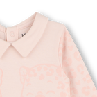 Pigiama KENZO KIDS 
                    BAMBINA