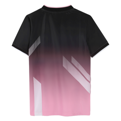 T-shirt maniche corte BOSS RAGAZZO
