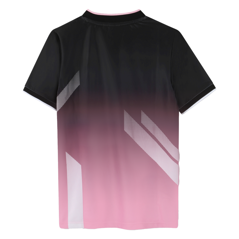 T-shirt maniche corte BOSS 
                        RAGAZZO