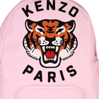 Zaino KENZO KIDS 
                    UNISEX