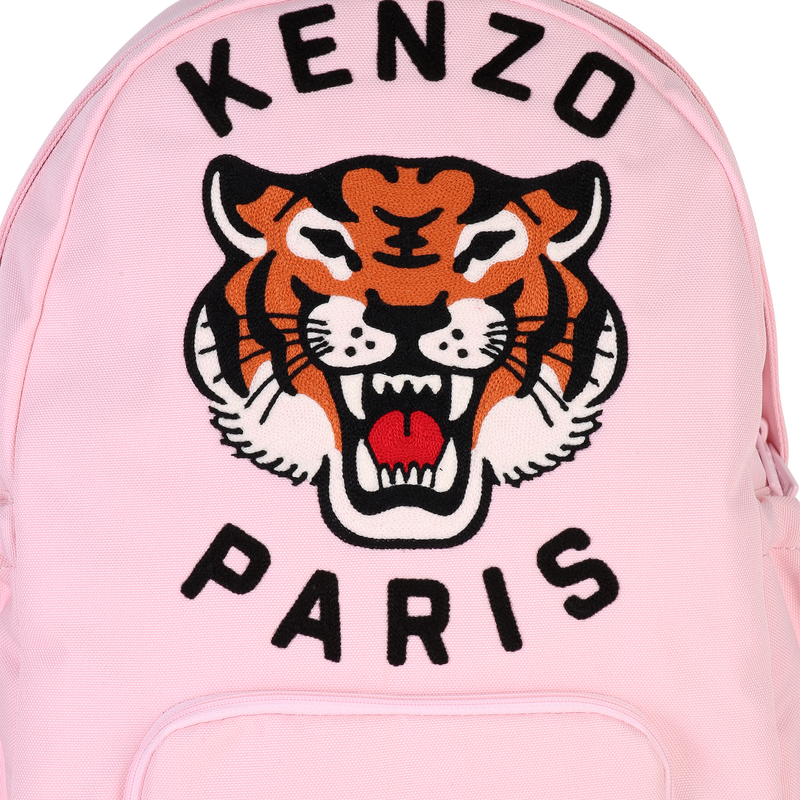 Zaino KENZO KIDS 
                        UNISEX