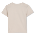 T-shirt a maniche corte TIMBERLAND 
                    RAGAZZO