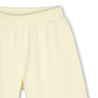 Bermuda in felpa KENZO KIDS 
                    RAGAZZO