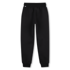 Completo da jogging BOSS 
                    RAGAZZO