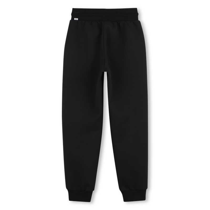 Completo da jogging BOSS 
                        RAGAZZO
