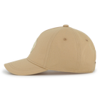 Cappellino con logo in rilievo MICHAEL KORS 
                    BAMBINA
