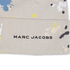 Berretto lavorato a maglia MARC JACOBS 
                    RAGAZZO