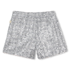 Pantaloncini in tweed BILLIEBLUSH 
                    BAMBINA