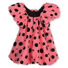 Vestito da cerimonia MARC JACOBS 
                    BAMBINA