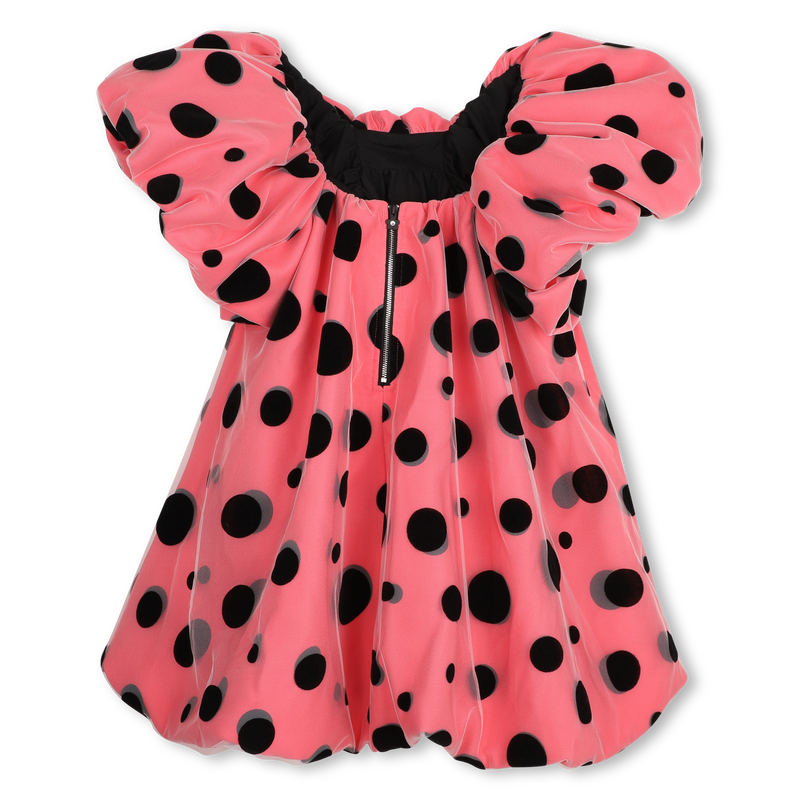 Vestito da cerimonia MARC JACOBS 
                        BAMBINA